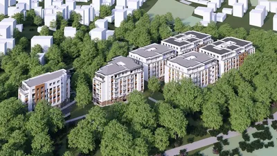 Novogradnja Matica, Beograd