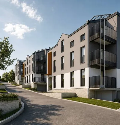 Novogradnja Cvetanova ćuprija 2026, Beograd