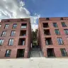 Novogradnja Pegaz Forest Residence, Vrnjačka Banja