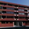 Novogradnja Branislava Nušića 22, Novi Sad