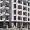 Novogradnja Dr. Ilije Kolovića, Kragujevac
