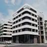 Novogradnja Vojvode Šupljikca 2, Novi Sad