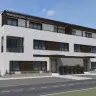 Novogradnja Stambeni kompleks Surčin, Beograd