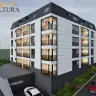 Novogradnja Altura Residence, Beograd