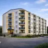 Novogradnja Mirijevo – Teodora Mirijevskog, Beograd