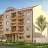 Novogradnja Subotička 13, Sombor
