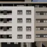 Novogradnja Jug Bogdana 20, Novi Sad
