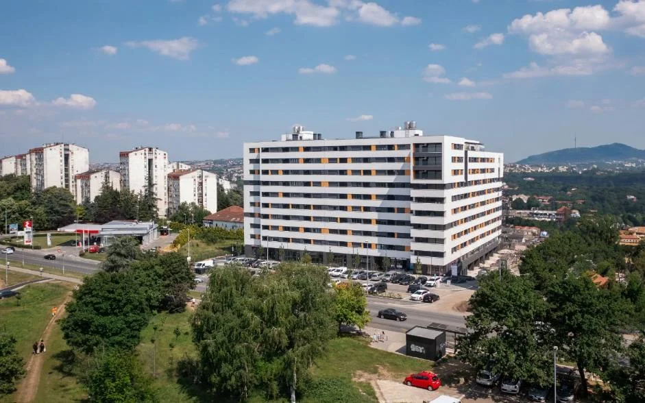 Vrtovi Ceraka