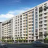 Novogradnja Zelena Avenija 6, Beograd