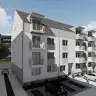 Novogradnja Stari šor 123, Sremska Mitrovica