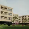 Novogradnja Talia Residence, Sremski Karlovci