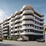 Novogradnja Avenia Grand Royal, Vrdnik