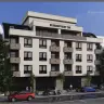Novogradnja Krilova 5-5a, Novi Sad