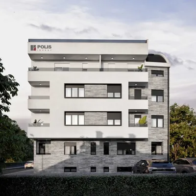 Palmotićeva 7