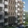 Novogradnja Sunnyville Premium, Beograd