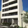 Novogradnja Stambeno-poslovni objekat Zvezdara, Beograd