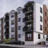 Novogradnja GAJ 2, Beograd