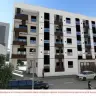 Novogradnja Ilije Kolovića 20-24A, Kragujevac