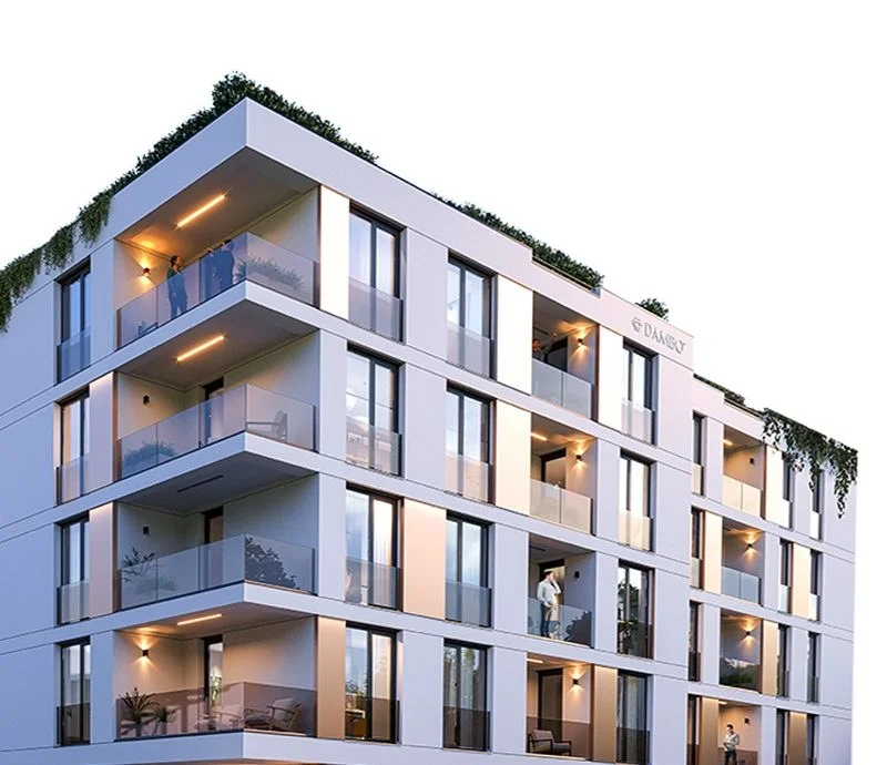 Residence 39