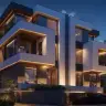 Novogradnja NS La Casa Residence II, Sremska Kamenica