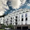 Novogradnja Miraval Residences, Vrnjačka Banja
