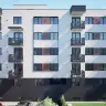 Novogradnja Andrije Medulića 11, Subotica