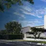 Novogradnja Alterra Versa – Luxury Smart Home, Beograd