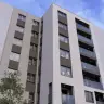 Novogradnja Dravska 13, Beograd