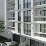 Novogradnja Ustanička 84, Beograd