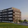Novogradnja Mirijevo 2025, Beograd