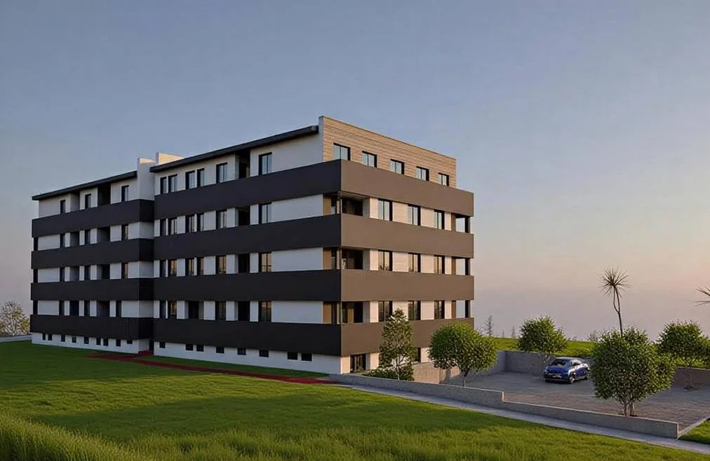 Mirijevo 2025