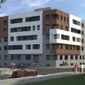 Novogradnja Ugao Đorđa Rajkovića i Bele njive, Novi Sad