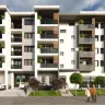 Novogradnja Marka Radulovića 13, Loznica