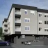 Novogradnja Bolmanska 3, Novi Sad