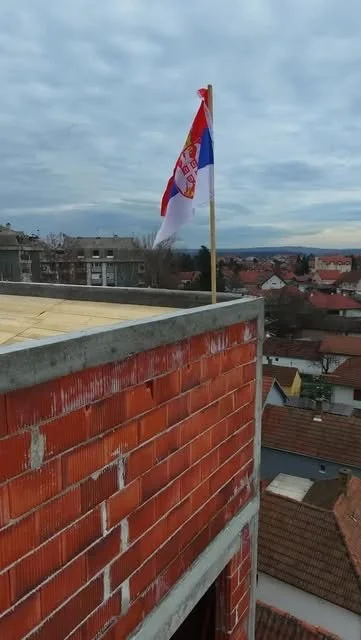 Slika 3