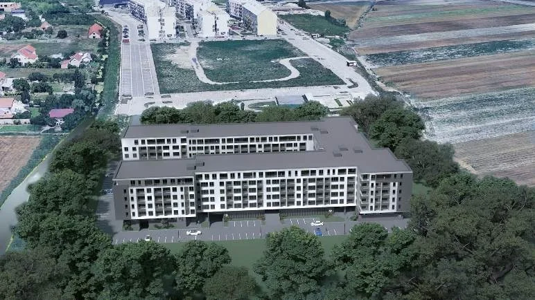 Slika 2