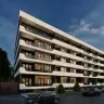 Novogradnja Sedma Avenia, Ruma