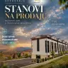 Novogradnja Sportska 39a, Sokobanja