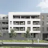 Novogradnja Salajka - Teodora Mandića 1, Novi Sad