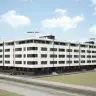 Novogradnja Prešernova 4-8 (Objekat 2), Novi Sad