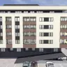 Novogradnja Bogdana Šuputa 86-88 – Lamela B, Novi Sad
