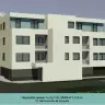 Novogradnja Toše Jovanovića 66, Zrenjanin
