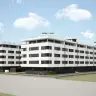 Novogradnja Prešernova 4-8 (Objekat 3), Novi Sad