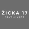 Novogradnja Žička 17, Beograd