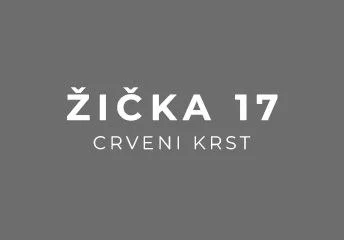 Žička 17