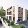 Novogradnja Nova Batajnica - Jasen, Beograd