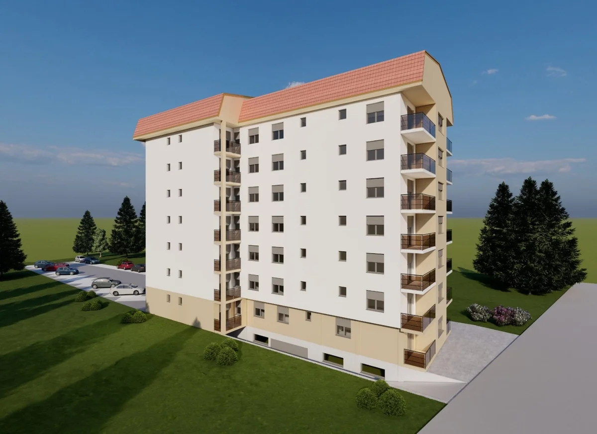 Slika 3