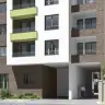 Novogradnja Jerneja Kopitara - Faza 2, Novi Sad