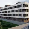 Novogradnja Mornarska 61 - II, Novi Sad