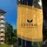 Novogradnja Central Residence, Zlatibor